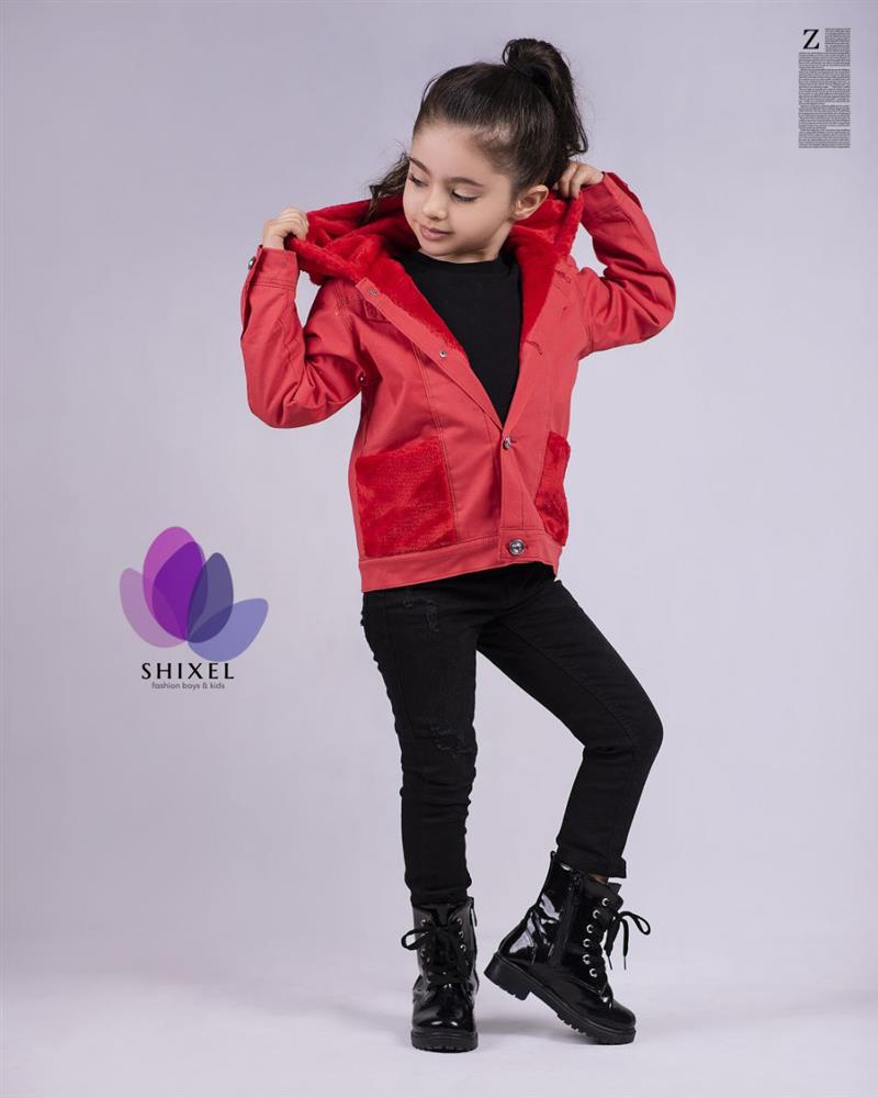 /Uploads/Web/3 تیکه/اسلایدر/هدر/مدیریت اخبار/عیدانه 402/سفارشی/شیکسل عیدانه 402/IMG_20241017_204741_605.jpg